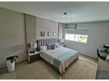 Casa en Venta en Guadalupe Fracc. Constanza Mod. Senza II