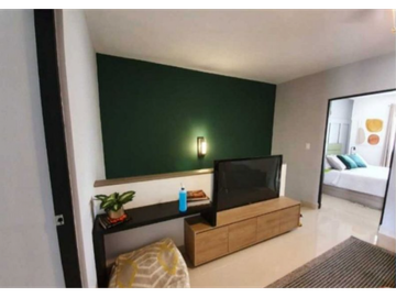 Casa en Venta en Guadalupe Fracc. Constanza Mod. Senza II