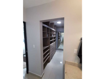 Casa en Venta en Guadalupe Fracc. Constanza Mod. Senza II