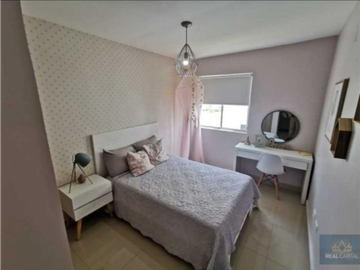 Casa en Venta en Guadalupe Fracc. Constanza Mod. Senza II