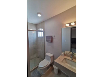 Casa en Venta en Guadalupe Fracc. Constanza Mod. Senza II