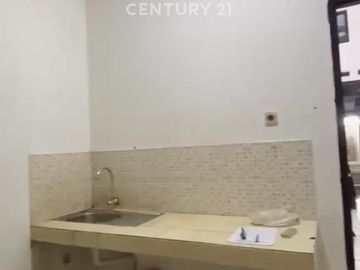 Dijual Rumah Strategis Harga Menarik Dekat Graha Raya Bintaro