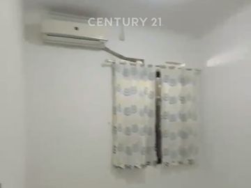 Dijual Rumah Strategis Harga Menarik Dekat Graha Raya Bintaro
