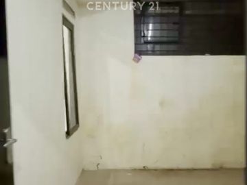 Dijual Rumah Strategis Harga Menarik Dekat Graha Raya Bintaro