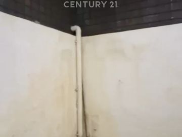 Dijual Rumah Strategis Harga Menarik Dekat Graha Raya Bintaro