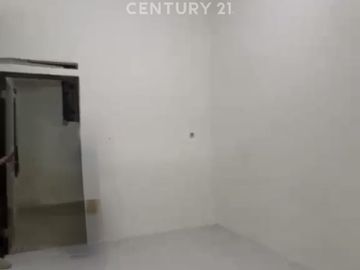 Dijual Rumah Strategis Harga Menarik Dekat Graha Raya Bintaro