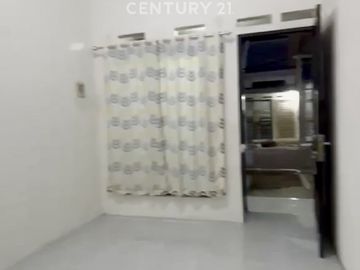 Dijual Rumah Strategis Harga Menarik Dekat Graha Raya Bintaro