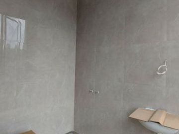 Rumah Baru Moderen Di Pondok Hijau Setiabudi Dekat Exit Tol Pasteur, Maranatha