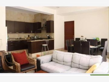 DEPARTAMENTO EN VENTA. PB.                             