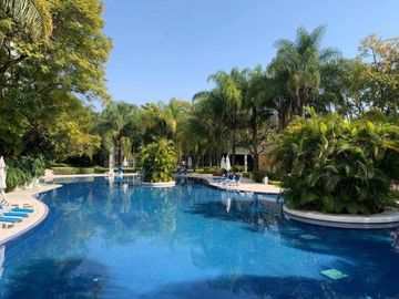 DEPARTAMENTO EN VENTA. PB.                             