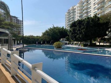 DEPARTAMENTO EN VENTA. PB.                             
