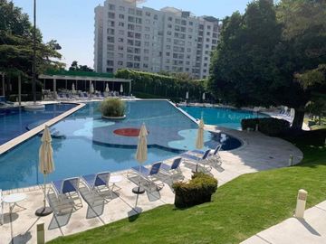DEPARTAMENTO EN VENTA. PB.                             