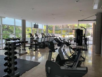 DEPARTAMENTO EN VENTA. PB.                             