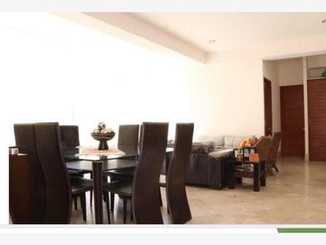 DEPARTAMENTO EN VENTA. PB.                             