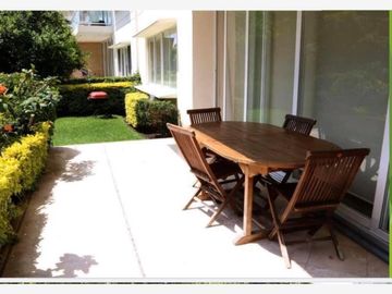 DEPARTAMENTO EN VENTA. PB.                             