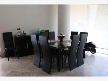 DEPARTAMENTO EN VENTA. PB.                             