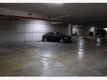 DEPARTAMENTO EN VENTA. PB.                             