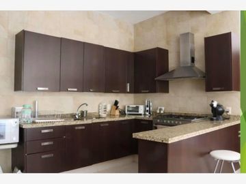 DEPARTAMENTO EN VENTA. PB.                             