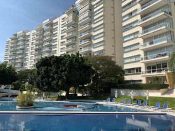 DEPARTAMENTO EN VENTA. PB.                             