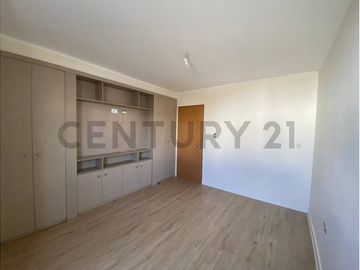 Casas estilo Mediterráneo en Condominio privado