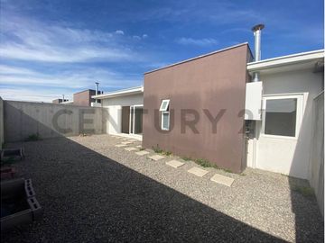Casas estilo Mediterráneo en Condominio privado