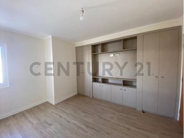 Casas estilo Mediterráneo en Condominio privado