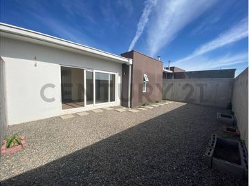 Casas estilo Mediterráneo en Condominio privado