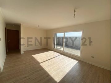 Casas estilo Mediterráneo en Condominio privado
