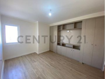 Casas estilo Mediterráneo en Condominio privado