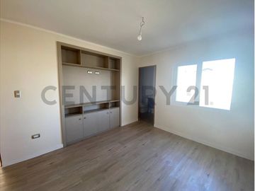 Casas estilo Mediterráneo en Condominio privado