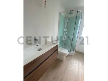 Casas estilo Mediterráneo en Condominio privado