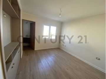 Casas estilo Mediterráneo en Condominio privado