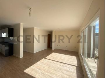 Casas estilo Mediterráneo en Condominio privado