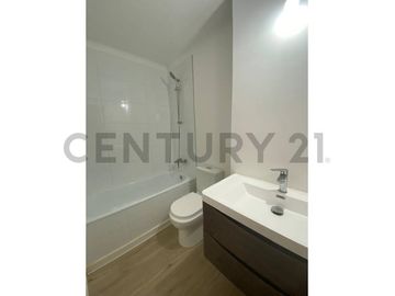 Casas estilo Mediterráneo en Condominio privado