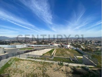 Casas estilo Mediterráneo en Condominio privado