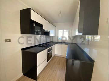 Casas estilo Mediterráneo en Condominio privado