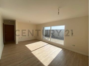 Casas estilo Mediterráneo en Condominio privado