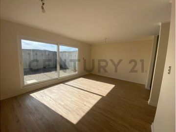 Casas estilo Mediterráneo en Condominio privado