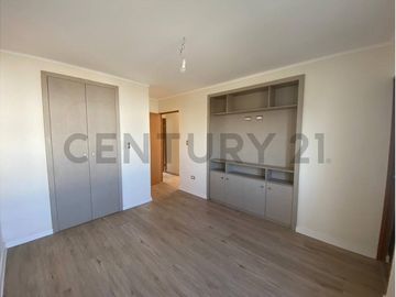 Casas estilo Mediterráneo en Condominio privado