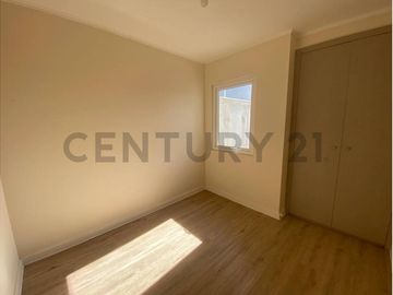 Casas estilo Mediterráneo en Condominio privado