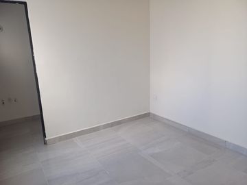 CASA EN VENTA EN RESIDENCIAL LAS PUERTAS