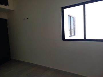 CASA EN VENTA EN RESIDENCIAL LAS PUERTAS