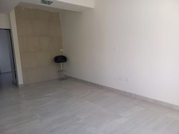 CASA EN VENTA EN RESIDENCIAL LAS PUERTAS
