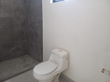 CASA EN VENTA EN RESIDENCIAL LAS PUERTAS