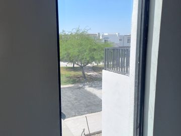 CASA EN VENTA EN RESIDENCIAL LAS PUERTAS