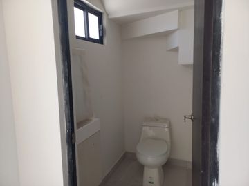 CASA EN VENTA EN RESIDENCIAL LAS PUERTAS