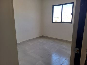 CASA EN VENTA EN RESIDENCIAL LAS PUERTAS