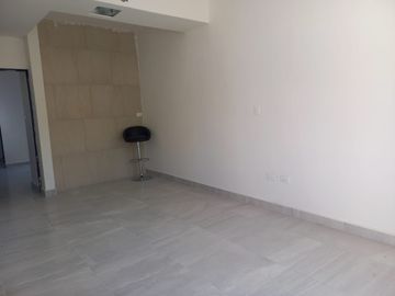 CASA EN VENTA EN RESIDENCIAL LAS PUERTAS