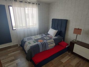 SE VENDE CASA EN BOSQUES DEL DORADO, LEÓN GTO