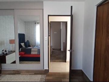 SE VENDE CASA EN BOSQUES DEL DORADO, LEÓN GTO